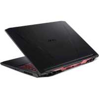 ноутбук Acer Nitro 5 AN517-54-558N Черный