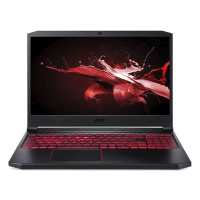 ноутбук Acer Nitro 7 AN715-51-70EF Черный