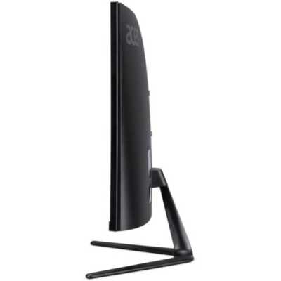 монитор Acer Nitro ED270UF6bmiipx Черный