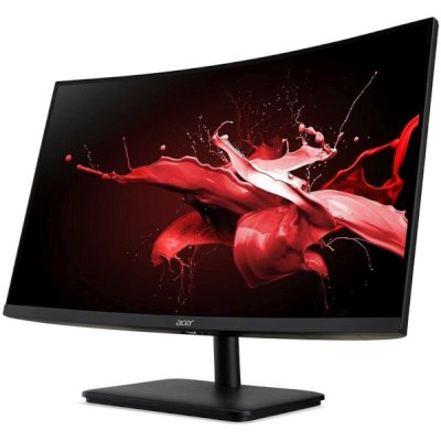 монитор Acer Nitro ED270UP2bmiipx Черный