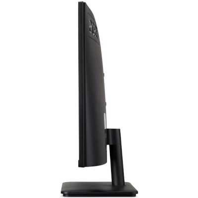монитор Acer Nitro ED270UP2bmiipx Черный