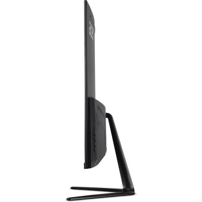 монитор Acer Nitro ED320QRSbiipx Черный