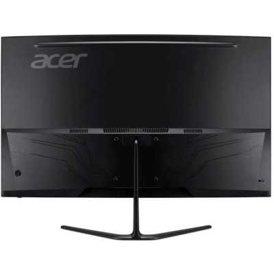 монитор Acer Nitro ED320QUS3bmiipx Черный