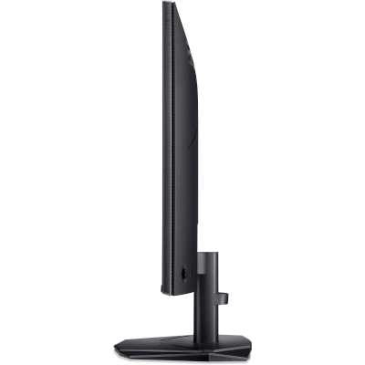 монитор Acer Nitro KG272P6bip Черный