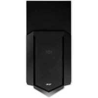 компьютер Acer Nitro N50-620 DG.E2FER.009 Черный
