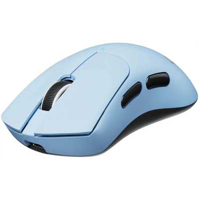 мышь Acer Nitro OMR505 ZL.MCE11.01F Голубой