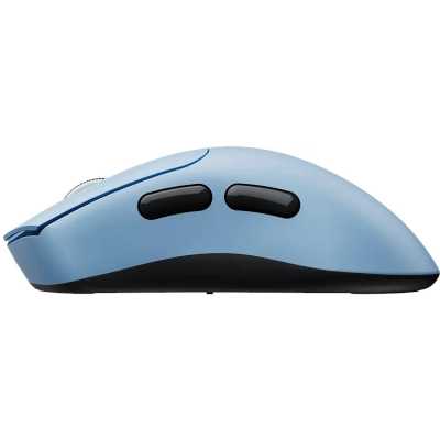 мышь Acer Nitro OMR505 ZL.MCE11.01F Голубой