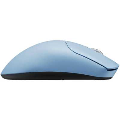 мышь Acer Nitro OMR505 ZL.MCE11.01F Голубой