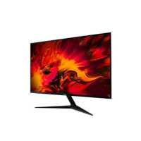 монитор Acer Nitro RG321QUPbiipx Черный