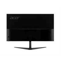 монитор Acer Nitro RG321QUPbiipx Черный
