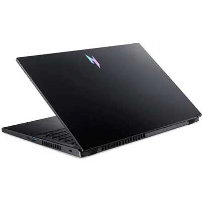 ноутбук Acer Nitro V 15 ANV15-41-R0Y0 Черный