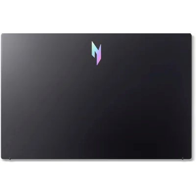 ноутбук Acer Nitro V 15 ANV15-41-R0Y0 Черный