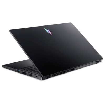 ноутбук Acer Nitro V 15 ANV15-A31-R6GF Черный