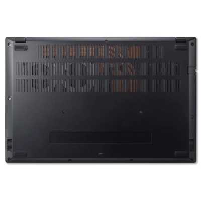 ноутбук Acer Nitro V 15 ANV15-A31-R6GF Черный