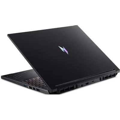 ноутбук Acer Nitro V 16 ANV16-41-R3B9 Черный