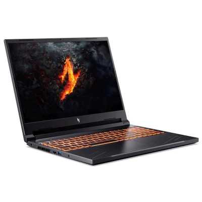 ноутбук Acer Nitro V 16 ANV16-42-R73R Черный