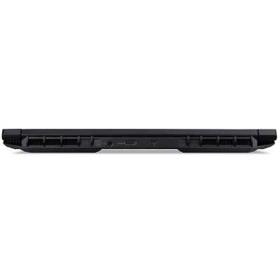 ноутбук Acer Nitro V 16 ANV16-42-R73R Черный
