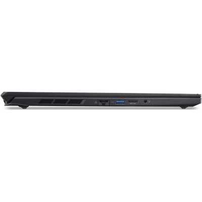 ноутбук Acer Nitro V 16S ANV16S-71-71MF-wpro Черный
