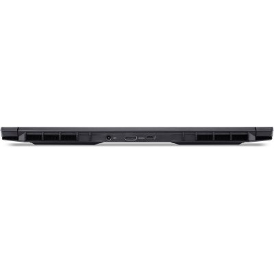 ноутбук Acer Nitro V 16S ANV16S-71-71MF-wpro Черный
