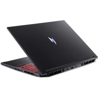 ноутбук Acer Nitro V 16S ANV16S-71-71MF-wpro Черный