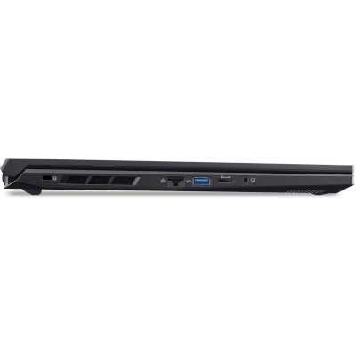 ноутбук Acer Nitro V 17 AI ANV17-41-R6A6 Черный