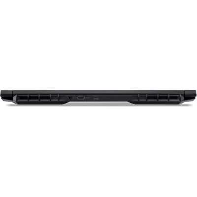 ноутбук Acer Nitro V 17 AI ANV17-41-R6A6 Черный