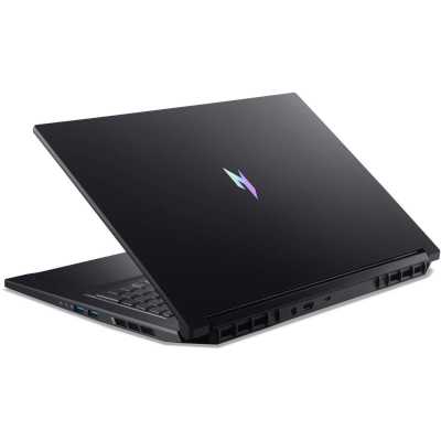 ноутбук Acer Nitro V 17 AI ANV17-41-R6A6 Черный