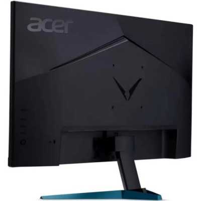 монитор Acer Nitro VG270KL1bmiipx Черный
