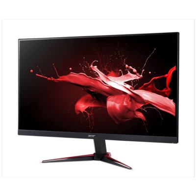монитор Acer Nitro VG270M3bmiipx Черный