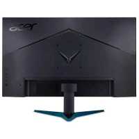 монитор Acer Nitro VG270Sbmiipx Черный