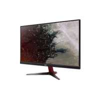 монитор Acer Nitro VG271Zbmiipx Черный