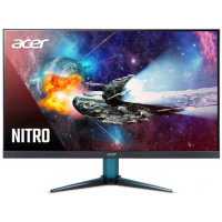 монитор Acer Nitro VG272UVbmiipx Черный