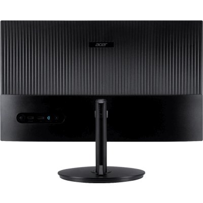 монитор Acer Nitro XF240YS3biphx Черный