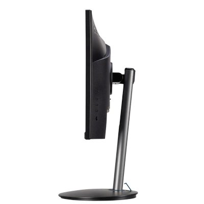 монитор Acer Nitro XF253QZbmiiprx Черный