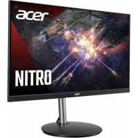 монитор Acer Nitro XF273Zbmiiprx Черный