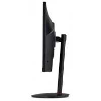 монитор Acer Nitro XV270Ubmiiprx Черный