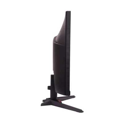 монитор Acer Nitro XV270UF3bmiiprx Черный