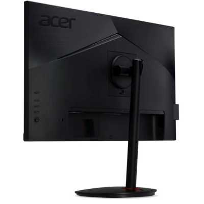 монитор Acer Nitro XV270X1bmiipx Черный