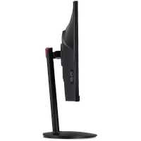монитор Acer Nitro XV272Sbmiiprx Черный