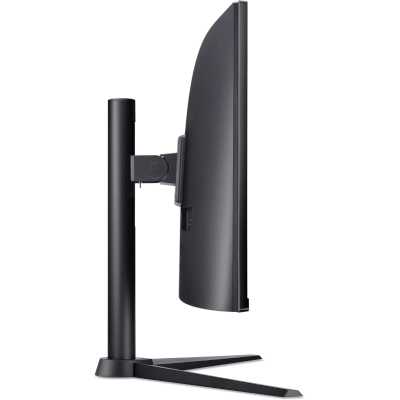 монитор Acer Nitro XZ270UF6bmiiphx Черный