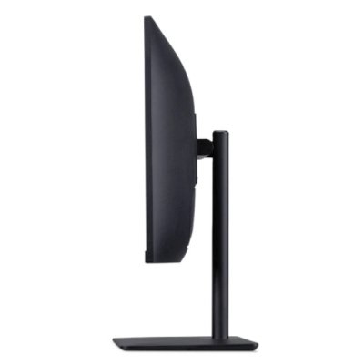 монитор Acer Nitro XZ273UXbmiiphx Черный