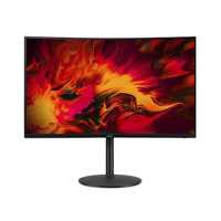 монитор Acer Nitro XZ320QXbmiiphx Черный