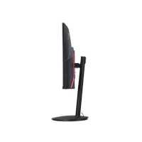 монитор Acer Nitro XZ320QXbmiiphx Черный