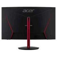 монитор Acer Nitro XZ322QPbmiiphx Черный