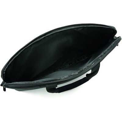 сумка Acer OBG203 ZL.BAGEE.003 черный