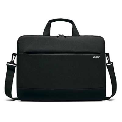 сумка Acer OBG203 ZL.OTH11.026 черный