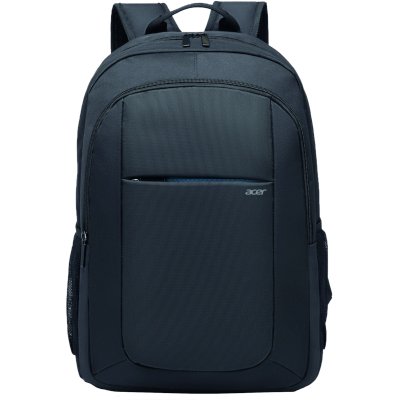 рюкзак Acer OBG206 ZL.BAGEE.006 черный