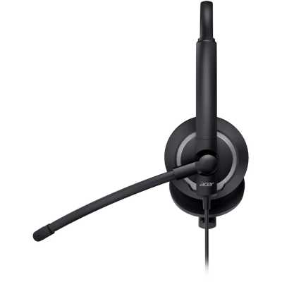 гарнитура Acer OHW307 ZL.HDSEE.002