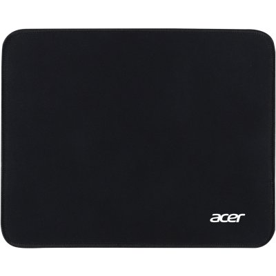 коврик для мыши Acer OMP210 ZL.MSPEE.001