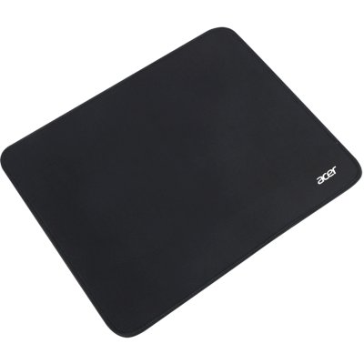 коврик для мыши Acer OMP211 ZL.MSPEE.002